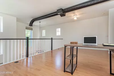 706 E Washington Street #124, Phoenix, AZ 85034 - Photo 19