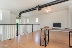 706 E Washington St, Phoenix, AZ 85034 - Photo 19