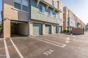 706 E Washington St, Phoenix, AZ 85034 - Photo 19