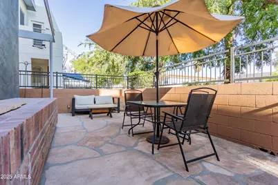 706 E Washington Street #124, Phoenix, AZ 85034 - Photo 5