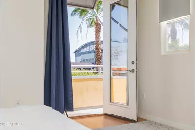 706 E Washington Street #124, Phoenix, AZ 85034 - Photo 25