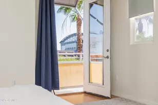 706 E Washington St, Phoenix, AZ 85034 - Photo 25