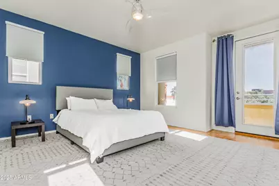 706 E Washington Street #124, Phoenix, AZ 85034 - Photo 23