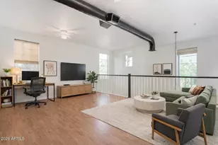 706 E Washington St, Phoenix, AZ 85034 - Photo 13