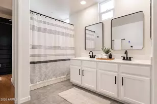 706 E Washington St, Phoenix, AZ 85034 - Photo 11