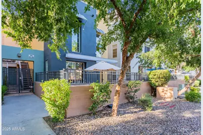 706 E Washington Street #124, Phoenix, AZ 85034 - Photo 3