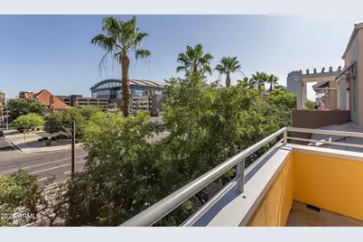 706 E Washington Street #124, Phoenix, AZ 85034 - Photo 29