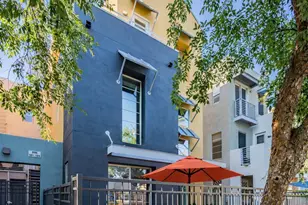 706 E Washington St, Phoenix, AZ 85034 - Photo 1