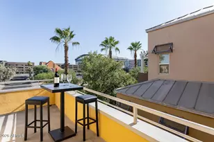 706 E Washington St, Phoenix, AZ 85034 - Photo 9