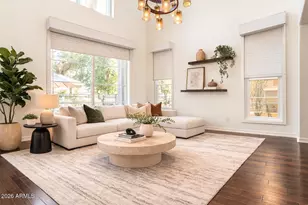 706 E Washington St, Phoenix, AZ 85034 - Photo 3