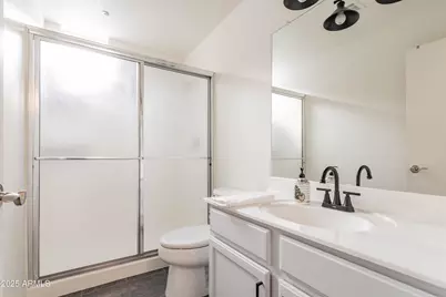 706 E Washington Street #124, Phoenix, AZ 85034 - Photo 21