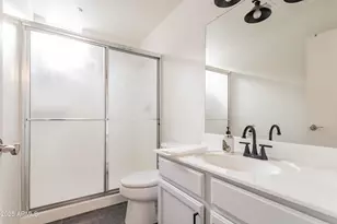 706 E Washington St, Phoenix, AZ 85034 - Photo 21