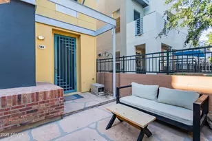 706 E Washington St, Phoenix, AZ 85034 - Photo 7