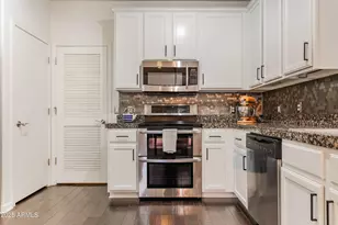 706 E Washington St, Phoenix, AZ 85034 - Photo 13