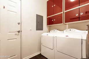 706 E Washington St, Phoenix, AZ 85034 - Photo 31