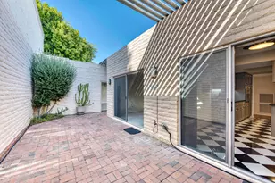 7145 E McDonald Dr, Paradise Valley, AZ 85253 - Photo 27