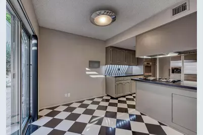 7145 E McDonald Drive, Paradise Valley, AZ 85253 - Photo 15