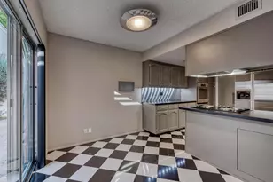 7145 E McDonald Dr, Paradise Valley, AZ 85253 - Photo 15