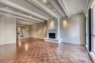 7145 E McDonald Dr, Paradise Valley, AZ 85253 - Photo 7