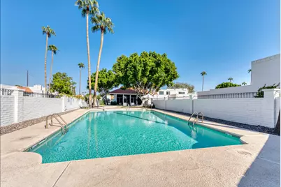 7145 E McDonald Drive, Paradise Valley, AZ 85253 - Photo 27