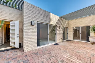 7145 E McDonald Dr, Paradise Valley, AZ 85253 - Photo 25