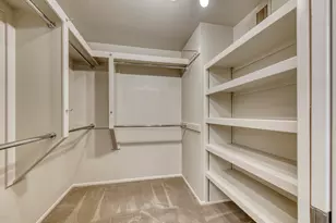 7145 E McDonald Dr, Paradise Valley, AZ 85253 - Photo 21