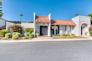 7145 E McDonald Dr, Paradise Valley, AZ 85253 - Photo 1