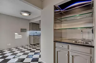 7145 E McDonald Dr, Paradise Valley, AZ 85253 - Photo 15