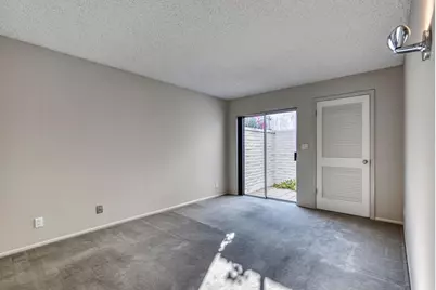 7145 E McDonald Drive, Paradise Valley, AZ 85253 - Photo 21