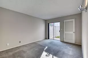 7145 E McDonald Dr, Paradise Valley, AZ 85253 - Photo 21