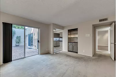 7145 E McDonald Drive, Paradise Valley, AZ 85253 - Photo 11