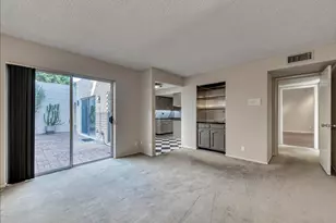 7145 E McDonald Dr, Paradise Valley, AZ 85253 - Photo 11