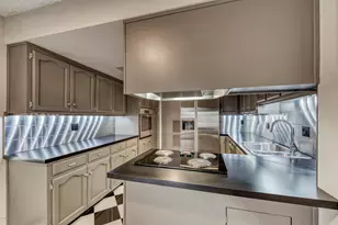 7145 E McDonald Dr, Paradise Valley, AZ 85253 - Photo 13