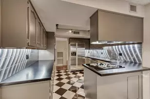 7145 E McDonald Dr, Paradise Valley, AZ 85253 - Photo 13