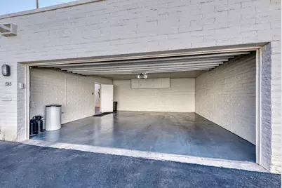 7145 E McDonald Drive, Paradise Valley, AZ 85253 - Photo 31