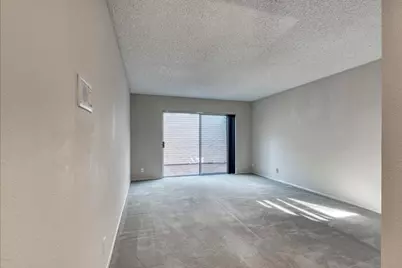 7145 E McDonald Drive, Paradise Valley, AZ 85253 - Photo 9