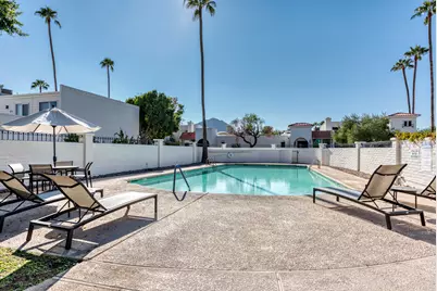 7145 E McDonald Drive, Paradise Valley, AZ 85253 - Photo 29