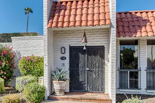 7145 E McDonald Dr, Paradise Valley, AZ 85253 - Photo 33