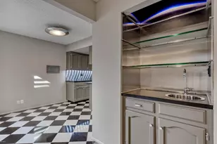 7145 E McDonald Dr, Paradise Valley, AZ 85253 - Photo 15