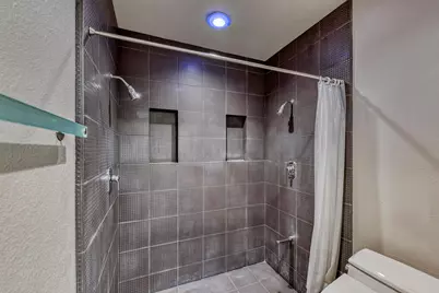 7145 E McDonald Drive, Paradise Valley, AZ 85253 - Photo 19