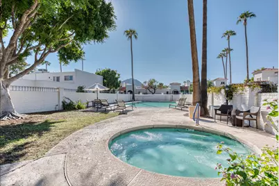 7145 E McDonald Drive, Paradise Valley, AZ 85253 - Photo 29