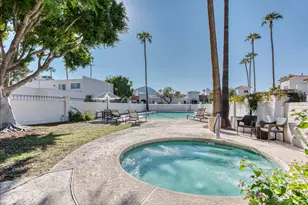 7145 E McDonald Dr, Paradise Valley, AZ 85253 - Photo 29