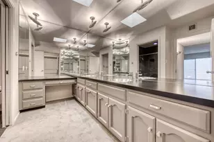 7145 E McDonald Dr, Paradise Valley, AZ 85253 - Photo 19