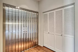 7145 E McDonald Dr, Paradise Valley, AZ 85253 - Photo 3