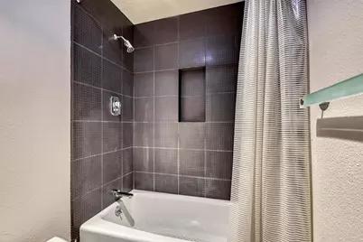 7145 E McDonald Drive, Paradise Valley, AZ 85253 - Photo 23