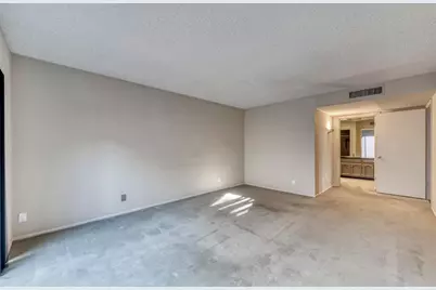 7145 E McDonald Drive, Paradise Valley, AZ 85253 - Photo 17