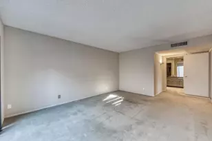 7145 E McDonald Dr, Paradise Valley, AZ 85253 - Photo 17