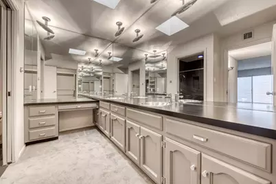 7145 E McDonald Drive, Paradise Valley, AZ 85253 - Photo 19