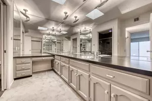 7145 E McDonald Dr, Paradise Valley, AZ 85253 - Photo 19