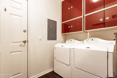 706 E Washington Street #124, Phoenix, AZ 85034 - Photo 31